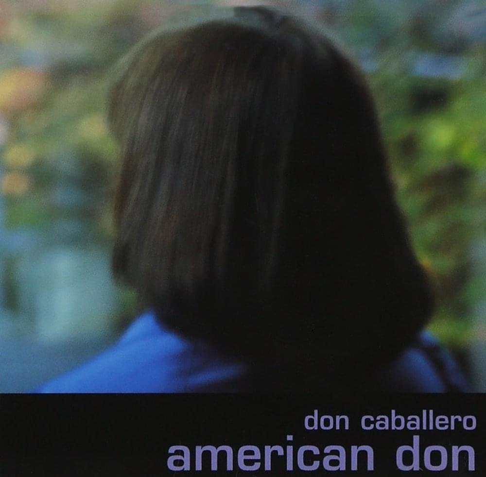 american don don caballero torrent